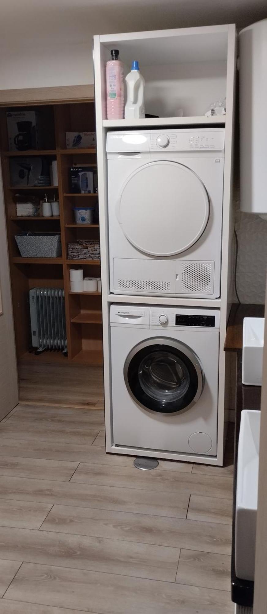 Апартаменти Piso Ultreia Понтеведра Екстер'єр фото